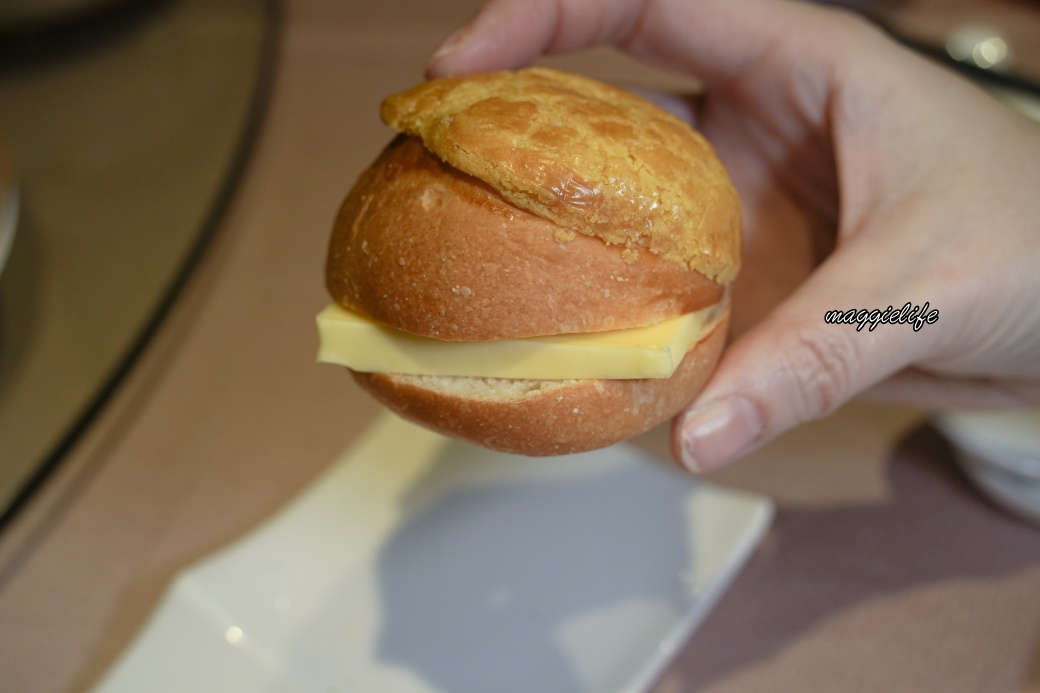 福粵樓福容飯店台北一館|阿基師港味狂歡港點全品項68折,手推推車20道港點全制霸,菜單價格 - 第28張圖 福粵樓福容飯店台北一館|阿基師港味狂歡港點全品項68折,手推推車20道港點全制霸,菜單價格