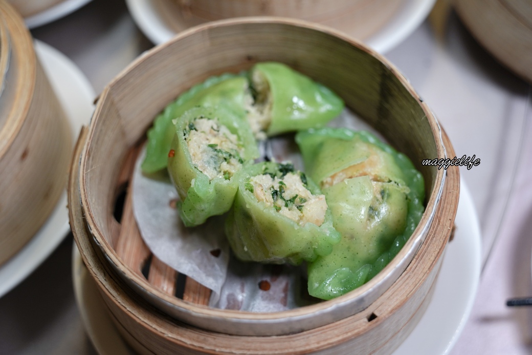 福粵樓福容飯店台北一館|阿基師港味狂歡港點全品項68折,手推推車20道港點全制霸,菜單價格 - 第18張圖 福粵樓福容飯店台北一館|阿基師港味狂歡港點全品項68折,手推推車20道港點全制霸,菜單價格