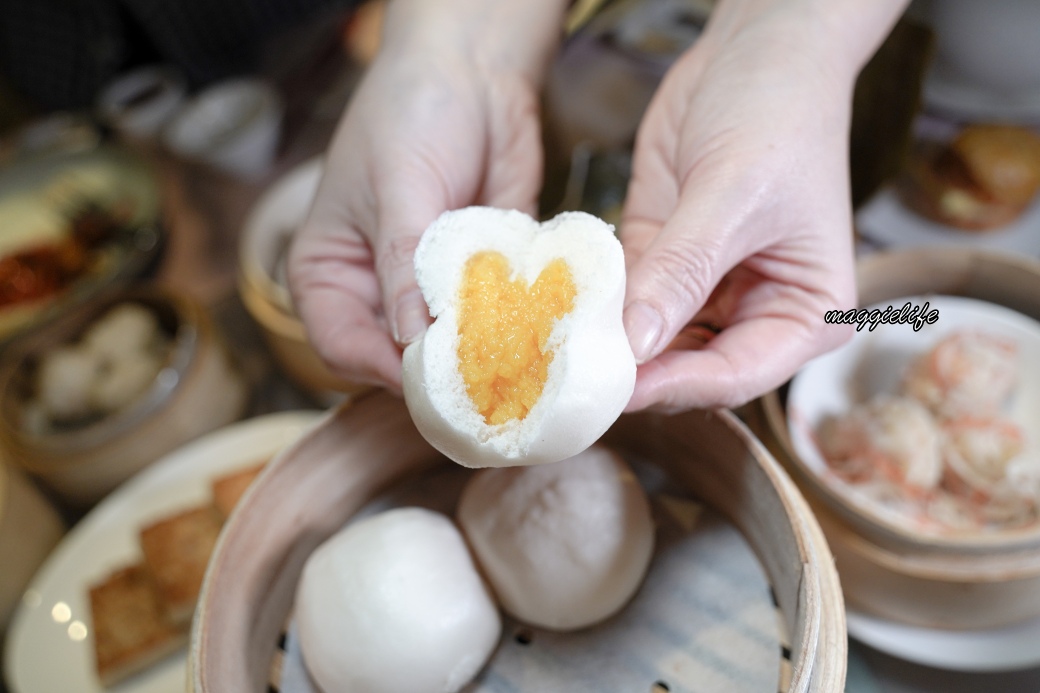 福粵樓福容飯店台北一館|阿基師港味狂歡港點全品項68折,手推推車20道港點全制霸,菜單價格 - 第34張圖 福粵樓福容飯店台北一館|阿基師港味狂歡港點全品項68折,手推推車20道港點全制霸,菜單價格