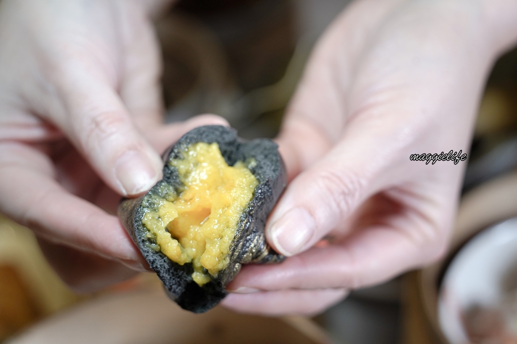 福粵樓福容飯店台北一館|阿基師港味狂歡港點全品項68折,手推推車20道港點全制霸,菜單價格 - 第32張圖 福粵樓福容飯店台北一館|阿基師港味狂歡港點全品項68折,手推推車20道港點全制霸,菜單價格