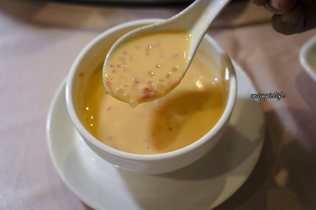 福粵樓福容飯店台北一館|阿基師港味狂歡港點全品項68折,手推推車20道港點全制霸,菜單價格 - 第37張圖 福粵樓福容飯店台北一館|阿基師港味狂歡港點全品項68折,手推推車20道港點全制霸,菜單價格