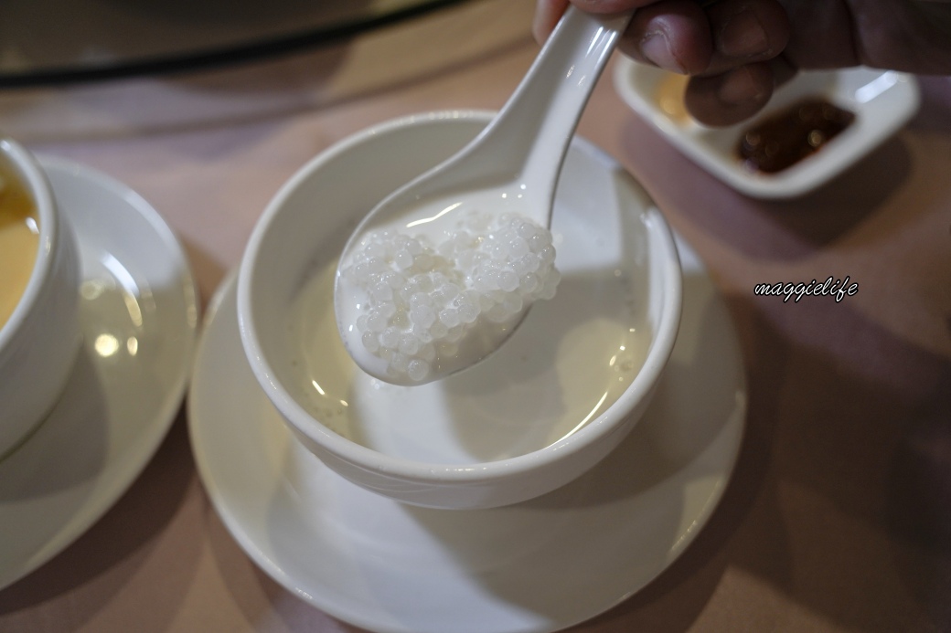 福粵樓福容飯店台北一館|阿基師港味狂歡港點全品項68折,手推推車20道港點全制霸,菜單價格 - 第38張圖 福粵樓福容飯店台北一館|阿基師港味狂歡港點全品項68折,手推推車20道港點全制霸,菜單價格