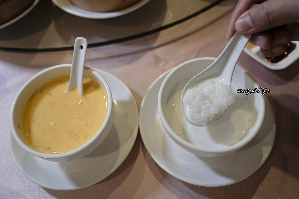 福粵樓福容飯店台北一館|阿基師港味狂歡港點全品項68折,手推推車20道港點全制霸,菜單價格 - 第36張圖 福粵樓福容飯店台北一館|阿基師港味狂歡港點全品項68折,手推推車20道港點全制霸,菜單價格