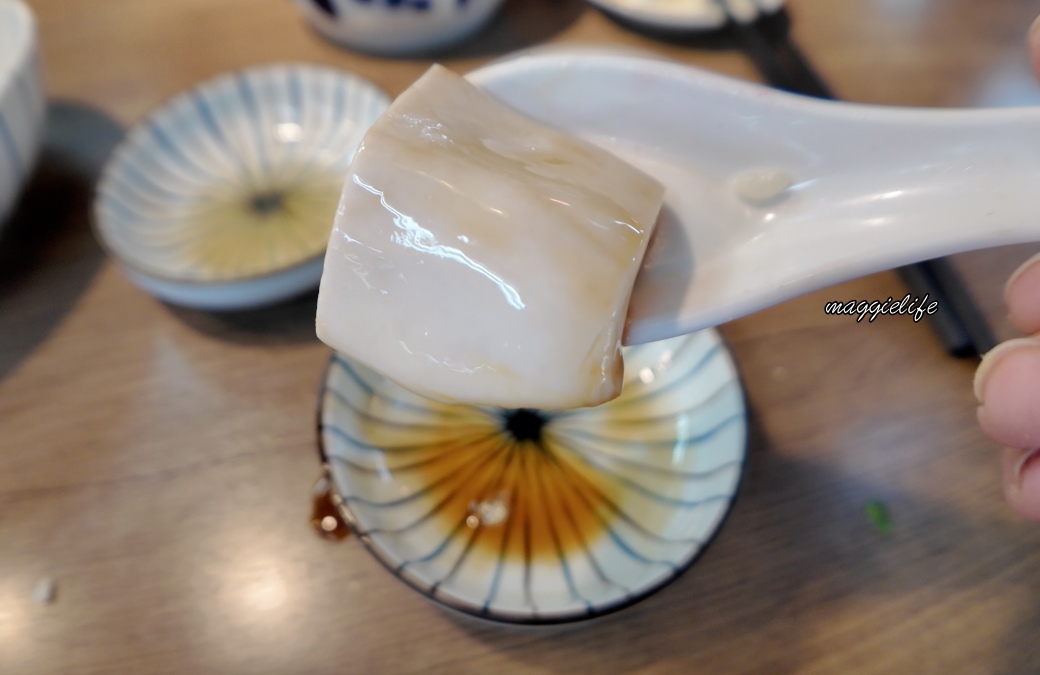 漁匠甘霖｜迪化街永樂市場日料推薦，隱藏版海鮮丼飯超級好吃，滿滿鮮魚當日市場直送必吃，菜單