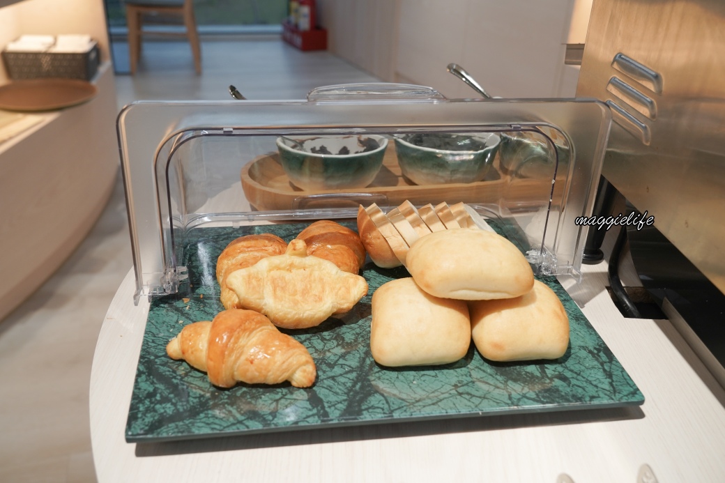 㵘光MÀN LIGHT桃園八德新開Semi Buffet全台最美湖景景觀自助餐吃到飽餐廳