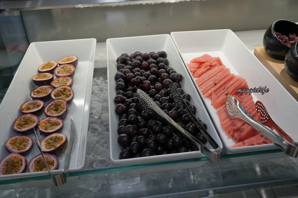 㵘光MÀN LIGHT桃園八德新開Semi Buffet全台最美湖景景觀自助餐吃到飽餐廳