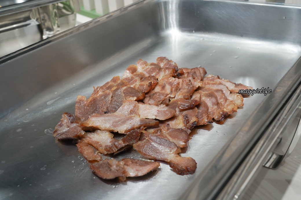 㵘光MÀN LIGHT桃園八德新開Semi Buffet全台最美湖景景觀自助餐吃到飽餐廳