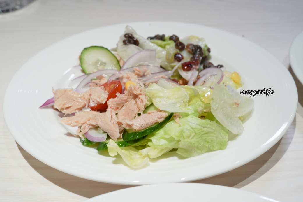 㵘光MÀN LIGHT桃園八德新開Semi Buffet全台最美湖景景觀自助餐吃到飽餐廳