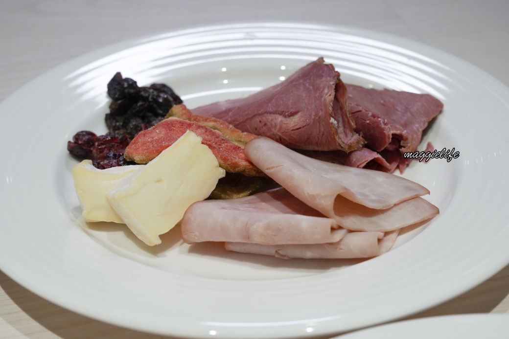 㵘光MÀN LIGHT桃園八德新開Semi Buffet全台最美湖景景觀自助餐吃到飽餐廳