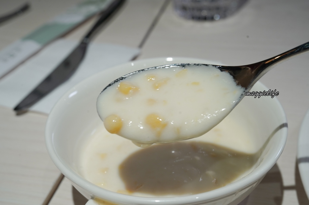 㵘光MÀN LIGHT桃園八德新開Semi Buffet全台最美湖景景觀自助餐吃到飽餐廳