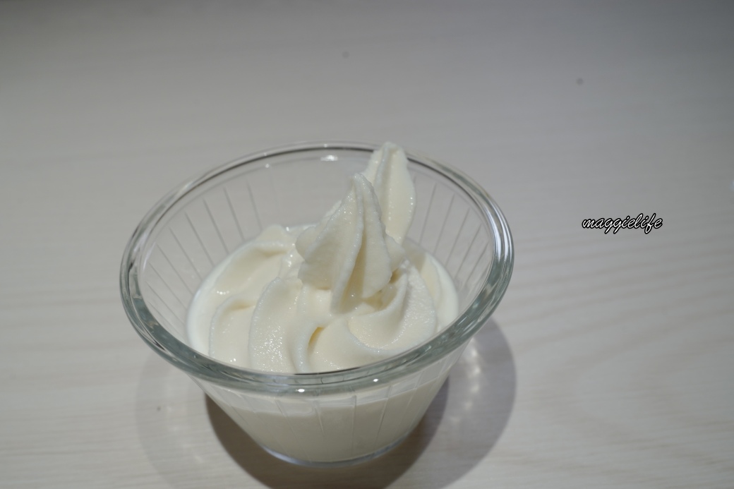 㵘光MÀN LIGHT桃園八德新開Semi Buffet全台最美湖景景觀自助餐吃到飽餐廳