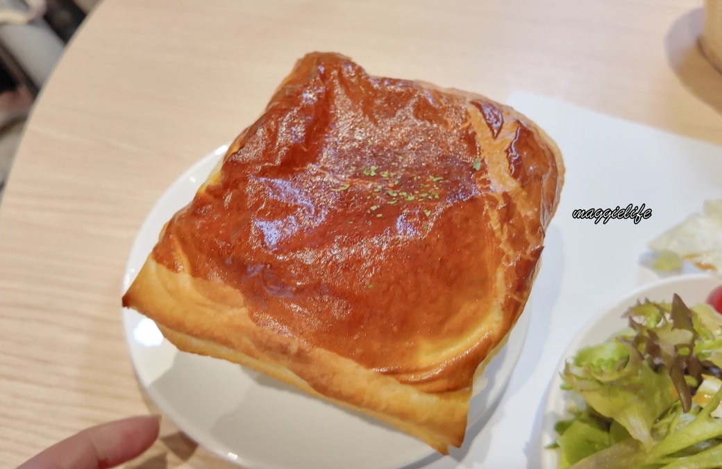 TOK牛排加自助吧吃到飽最低398，限時100分鐘只有沙拉、麵包、水果吃到飽、飲料無限暢飲