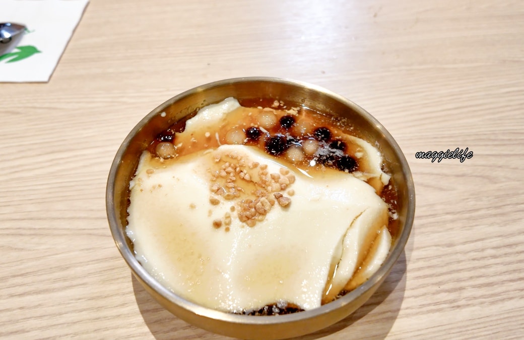 TOK牛排加自助吧吃到飽最低398，限時100分鐘只有沙拉、麵包、水果吃到飽、飲料無限暢飲