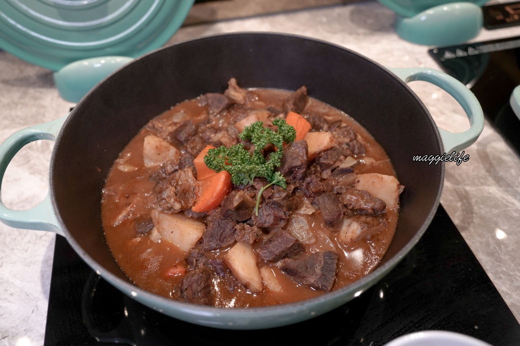 千塘行旅拾塘自助餐｜桃園八德新開幕帝王蟹、生蠔、螃蟹、牛排、手作甜點高CP值只開週六週日