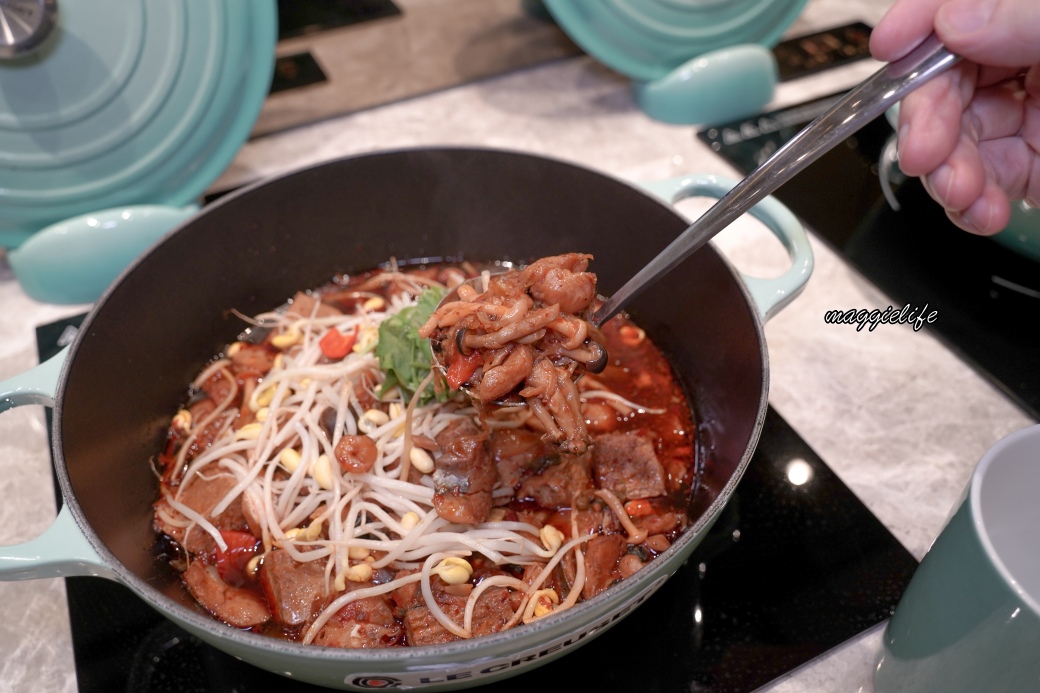 千塘行旅拾塘自助餐｜桃園八德新開幕帝王蟹、生蠔、螃蟹、牛排、手作甜點高CP值只開週六週日