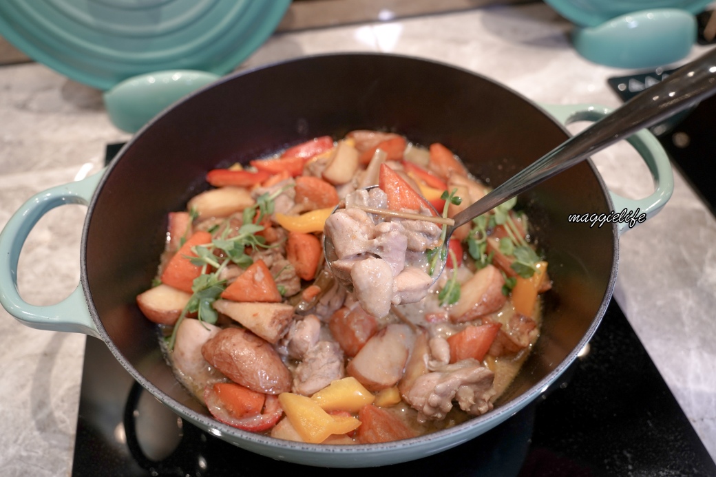 千塘行旅拾塘自助餐｜桃園八德新開幕帝王蟹、生蠔、螃蟹、牛排、手作甜點高CP值只開週六週日