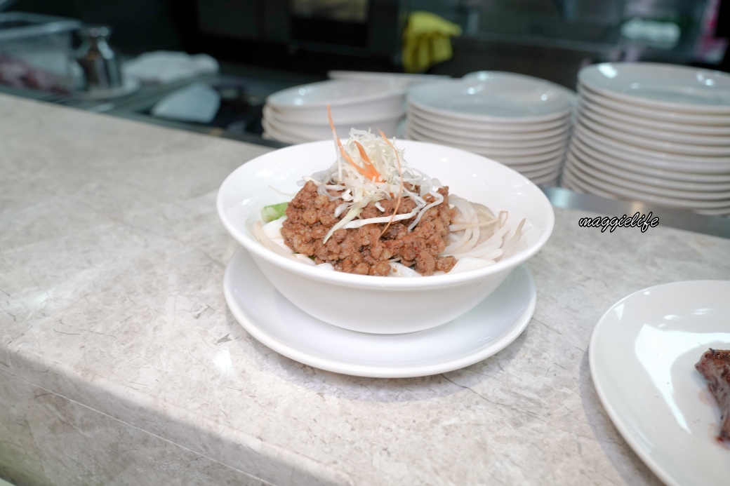 千塘行旅拾塘自助餐｜桃園八德新開幕帝王蟹、生蠔、螃蟹、牛排、手作甜點高CP值只開週六週日