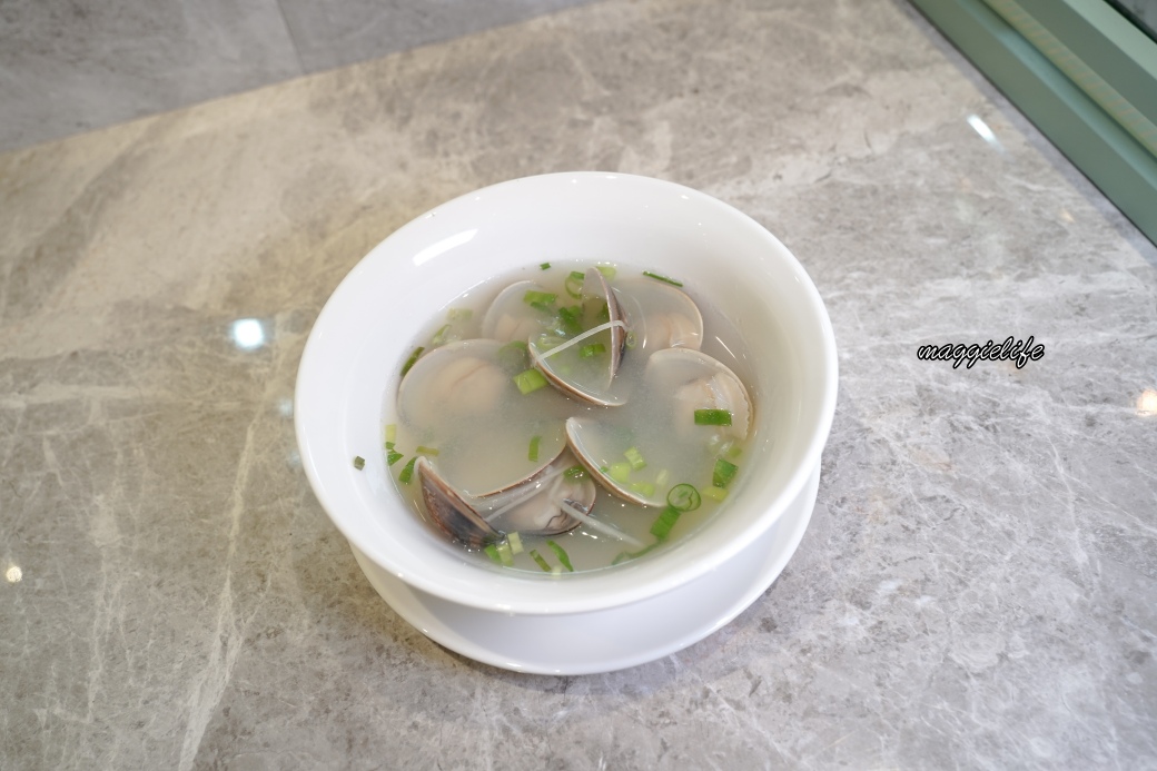 千塘行旅拾塘自助餐｜桃園八德新開幕帝王蟹、生蠔、螃蟹、牛排、手作甜點高CP值只開週六週日