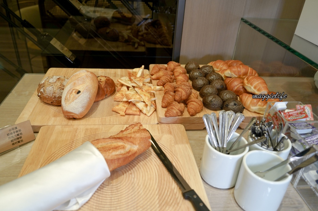 千塘行旅拾塘自助餐｜桃園八德新開幕帝王蟹、生蠔、螃蟹、牛排、手作甜點高CP值只開週六週日