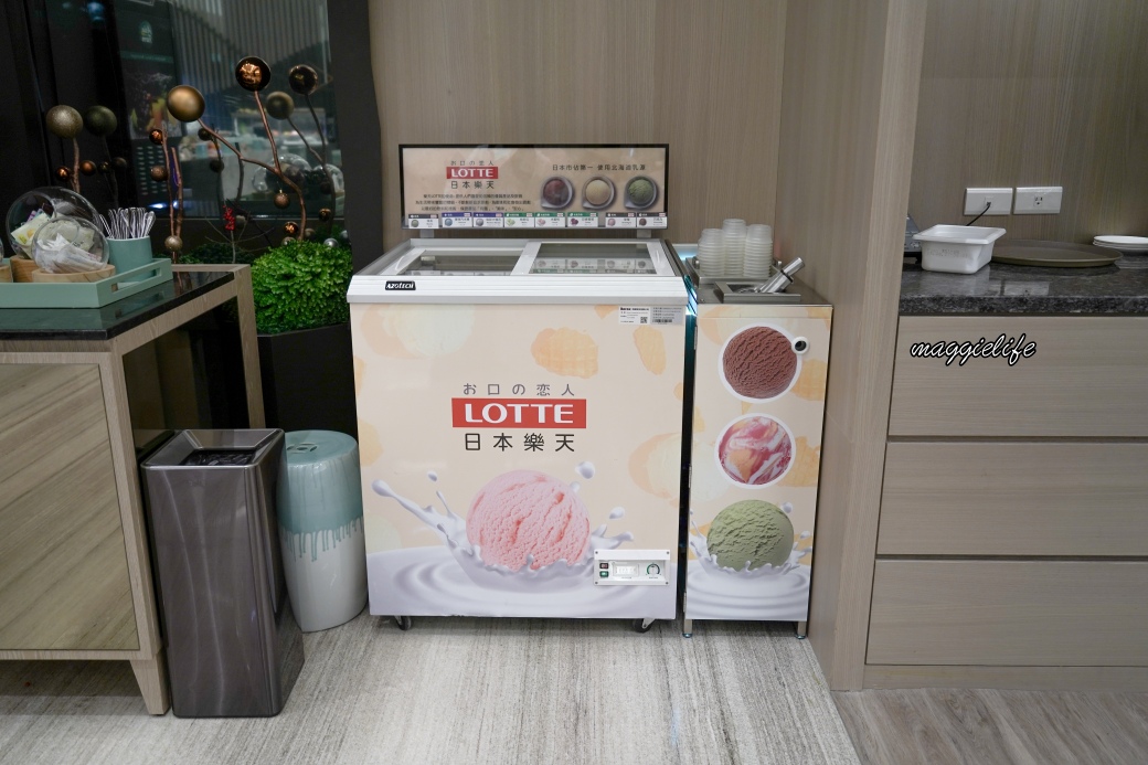 千塘行旅拾塘自助餐｜桃園八德新開幕帝王蟹、生蠔、螃蟹、牛排、手作甜點高CP值只開週六週日