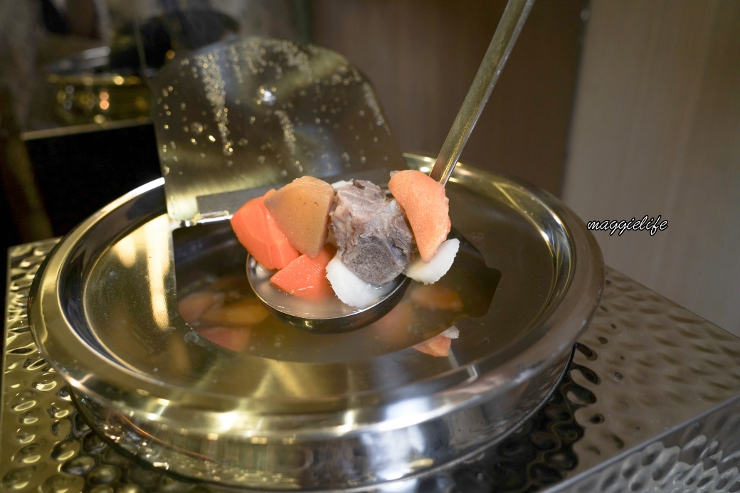 千塘行旅拾塘自助餐｜桃園八德新開幕帝王蟹、生蠔、螃蟹、牛排、手作甜點高CP值只開週六週日