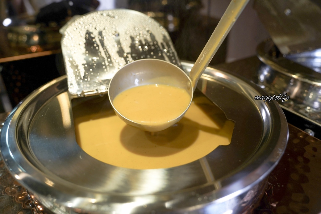 千塘行旅拾塘自助餐｜桃園八德新開幕帝王蟹、生蠔、螃蟹、牛排、手作甜點高CP值只開週六週日