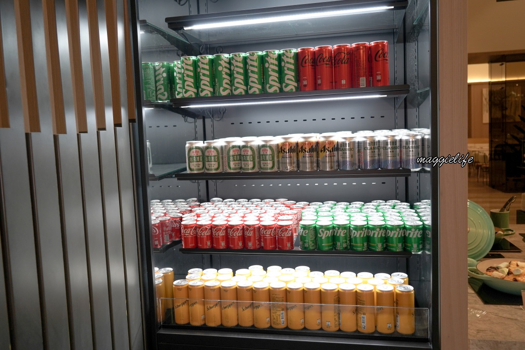 千塘行旅拾塘自助餐｜桃園八德新開幕帝王蟹、生蠔、螃蟹、牛排、手作甜點高CP值只開週六週日