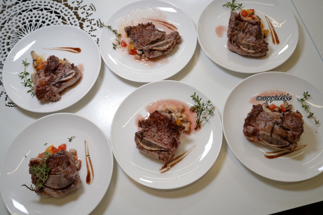 千塘行旅拾塘自助餐｜桃園八德新開幕帝王蟹、生蠔、螃蟹、牛排、手作甜點高CP值只開週六週日