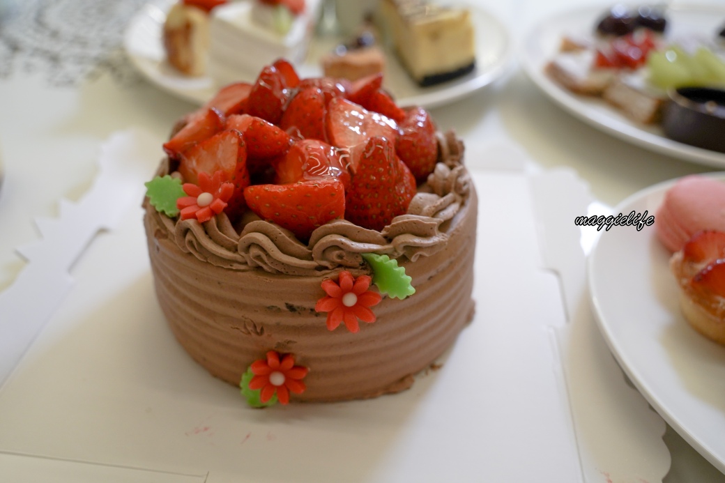 千塘行旅拾塘自助餐｜桃園八德新開幕帝王蟹、生蠔、螃蟹、牛排、手作甜點高CP值只開週六週日