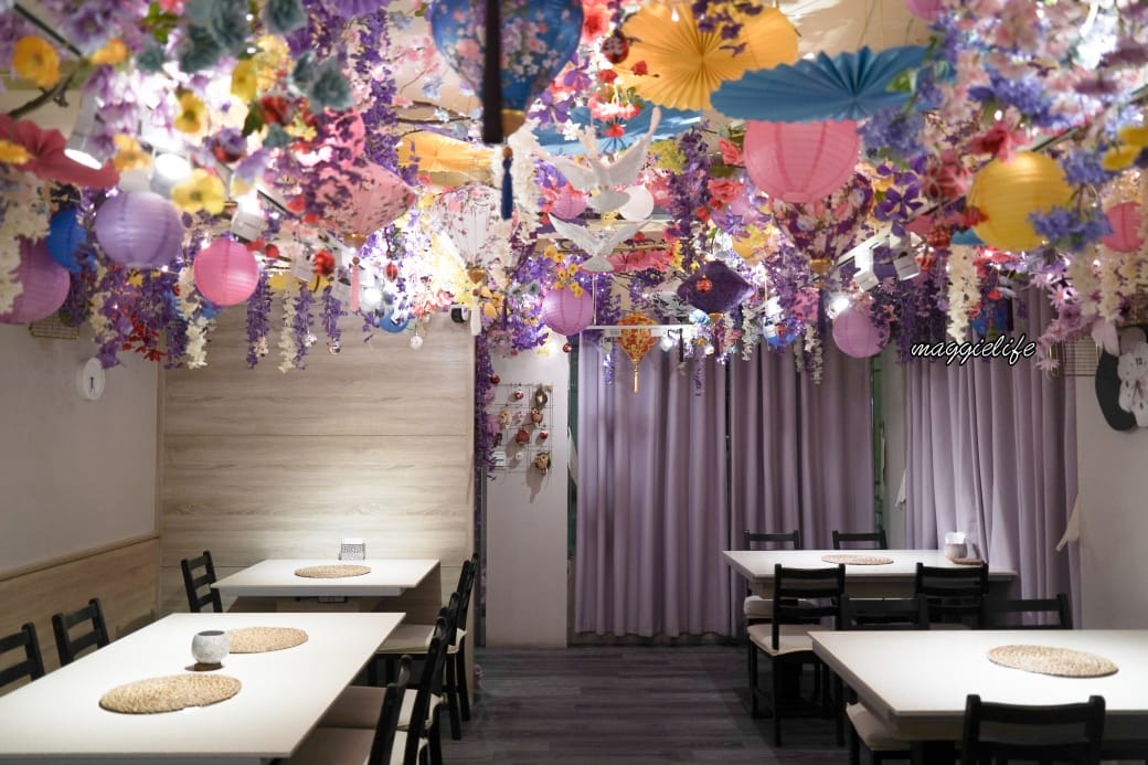 台北四時輕燒肉概念屋，台北最強健康環保燒肉，爆炸好吃，全程桌邊服務