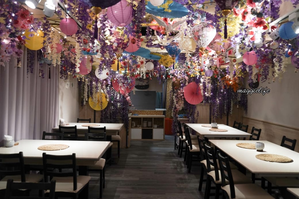 台北四時輕燒肉概念屋，台北最強健康環保燒肉，爆炸好吃，全程桌邊服務