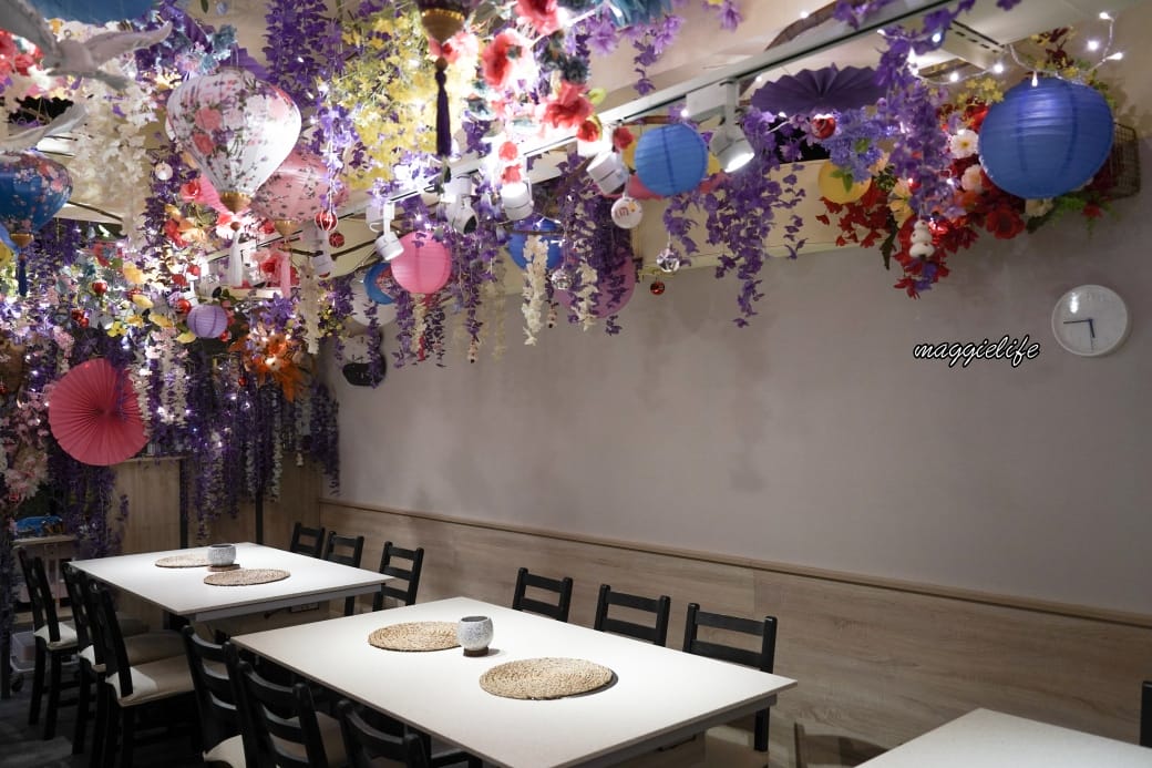 台北四時輕燒肉概念屋，台北最強健康環保燒肉，爆炸好吃，全程桌邊服務