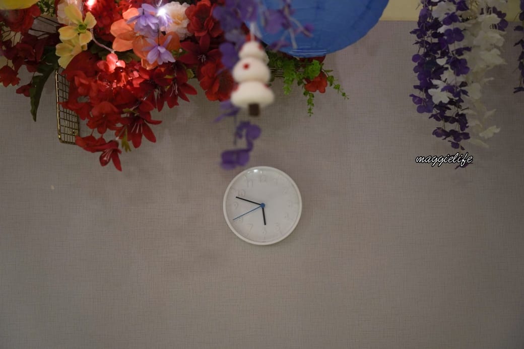 台北四時輕燒肉概念屋，台北最強健康環保燒肉，爆炸好吃，全程桌邊服務