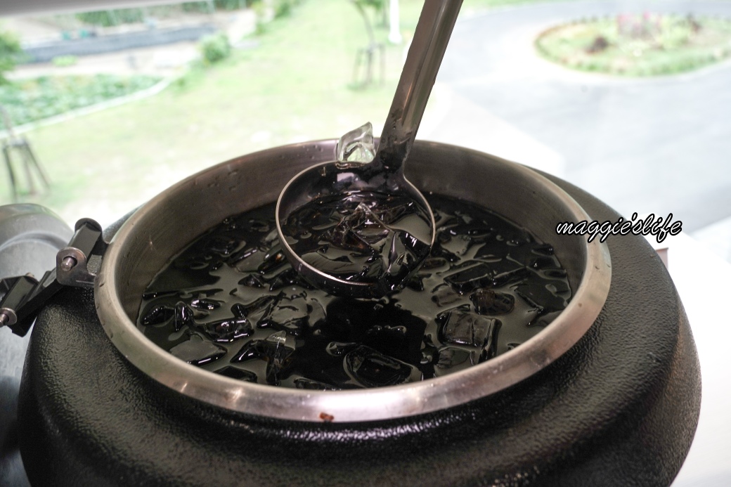 㵘光MÀN LIGHT桃園八德自助餐吃到飽只要399起,全台最美湖景景觀自助餐吃到飽餐廳 - 第45張圖 㵘光MÀN LIGHT桃園八德自助餐吃到飽只要399起,全台最美湖景景觀自助餐吃到飽餐廳