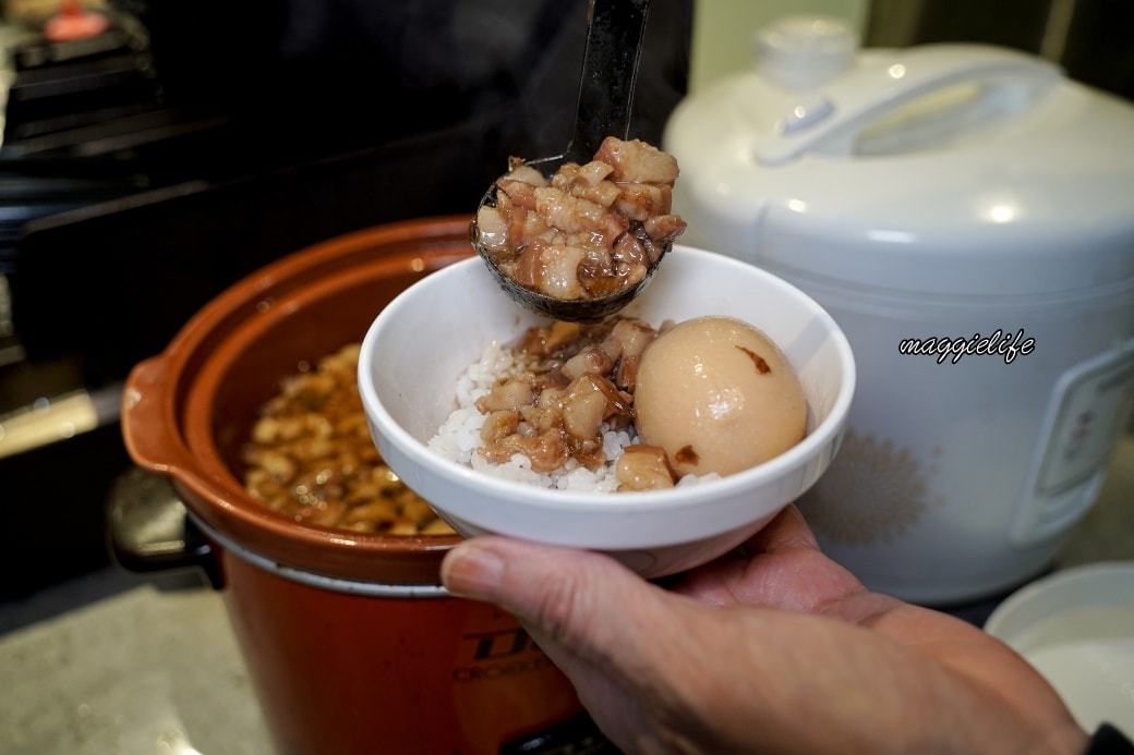 貴族世家蘆洲長榮店牛排家沙拉吧吃到飽|380可以吃到超過百種食材,隨便吃都回本超級CP值爆炸高,吃到賺到 - 第51張圖 貴族世家蘆洲長榮店牛排家沙拉吧吃到飽|380可以吃到超過百種食材,隨便吃都回本超級CP值爆炸高,吃到賺到