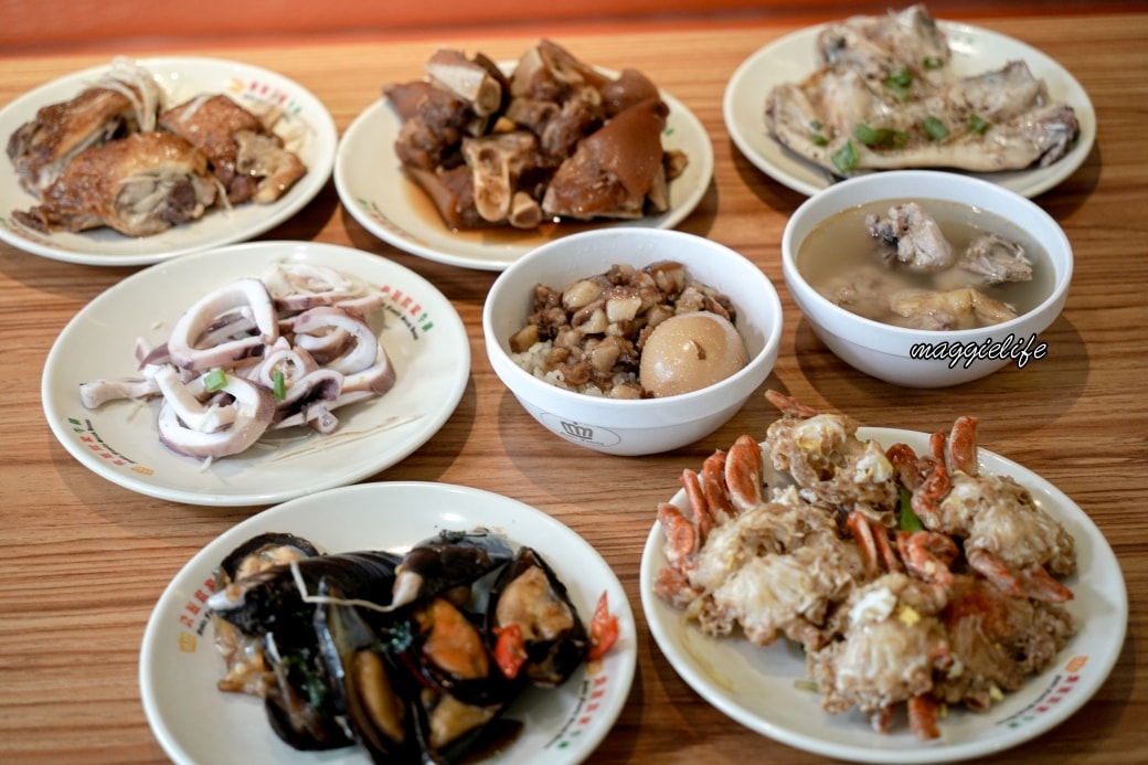 貴族世家蘆洲長榮店牛排家沙拉吧吃到飽|380可以吃到超過百種食材,隨便吃都回本超級CP值爆炸高,吃到賺到 - 第13張圖 貴族世家蘆洲長榮店牛排家沙拉吧吃到飽|380可以吃到超過百種食材,隨便吃都回本超級CP值爆炸高,吃到賺到