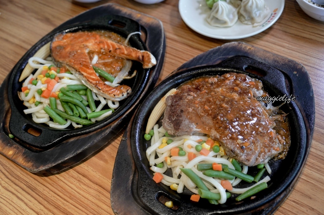 貴族世家蘆洲長榮店牛排家沙拉吧吃到飽|380可以吃到超過百種食材,隨便吃都回本超級CP值爆炸高,吃到賺到 - 第7張圖 貴族世家蘆洲長榮店牛排家沙拉吧吃到飽|380可以吃到超過百種食材,隨便吃都回本超級CP值爆炸高,吃到賺到
