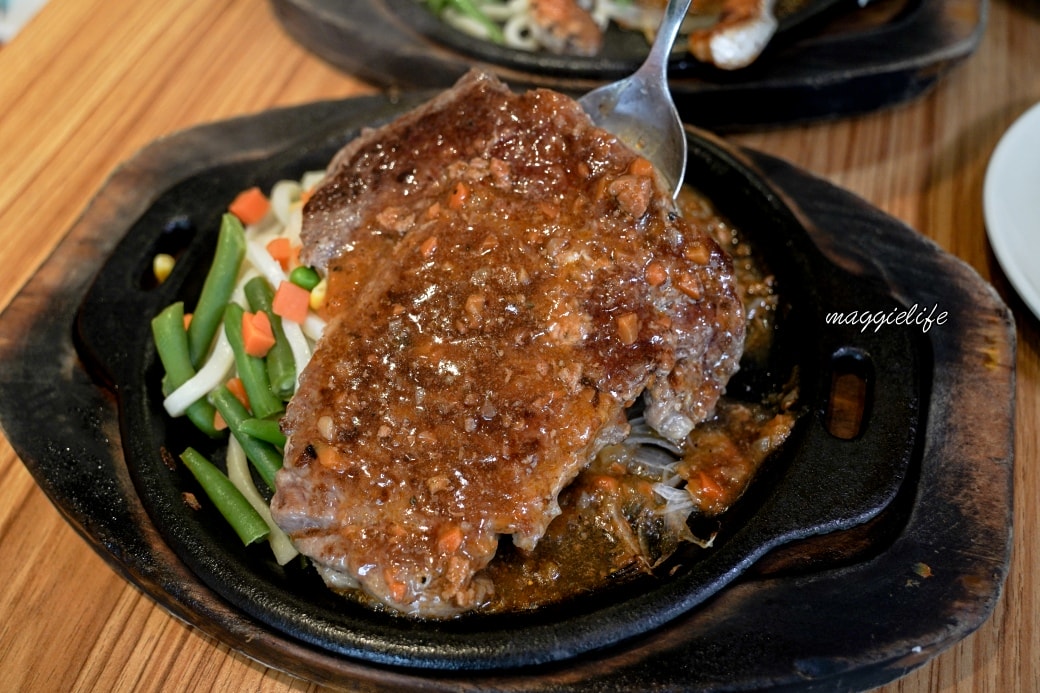 貴族世家蘆洲長榮店牛排家沙拉吧吃到飽|380可以吃到超過百種食材,隨便吃都回本超級CP值爆炸高,吃到賺到 - 第8張圖 貴族世家蘆洲長榮店牛排家沙拉吧吃到飽|380可以吃到超過百種食材,隨便吃都回本超級CP值爆炸高,吃到賺到