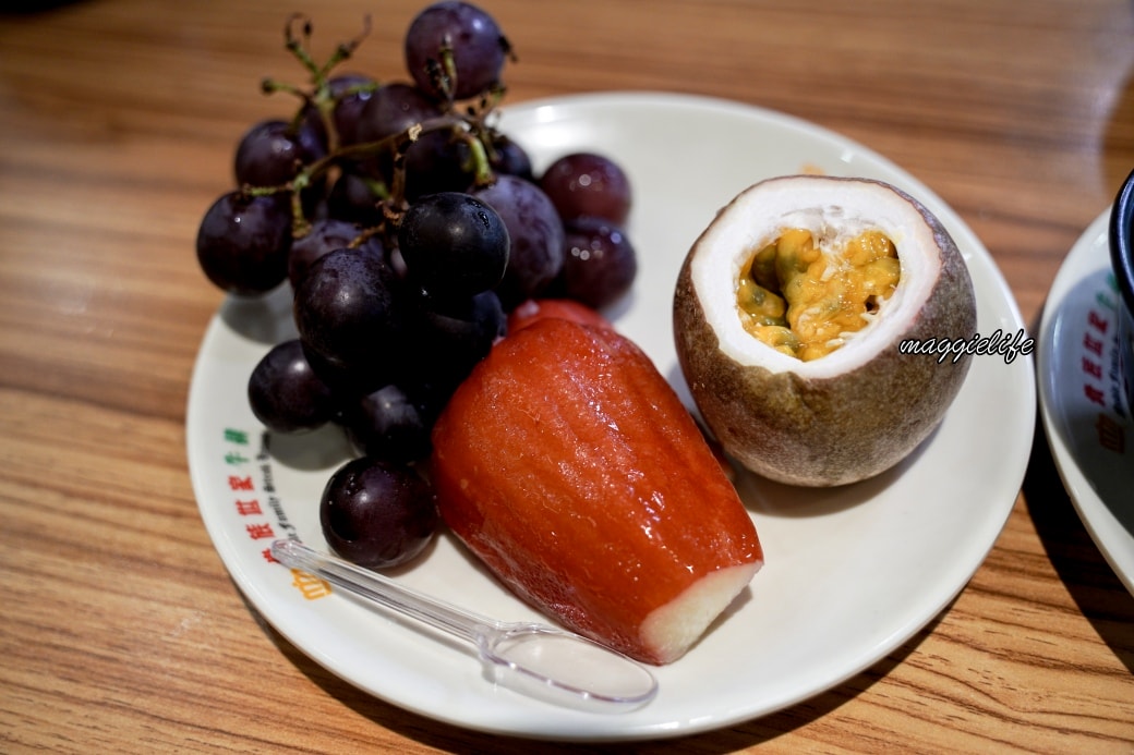貴族世家蘆洲長榮店牛排家沙拉吧吃到飽|380可以吃到超過百種食材,隨便吃都回本超級CP值爆炸高,吃到賺到 - 第66張圖 貴族世家蘆洲長榮店牛排家沙拉吧吃到飽|380可以吃到超過百種食材,隨便吃都回本超級CP值爆炸高,吃到賺到