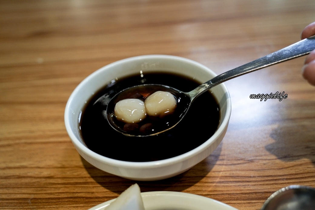 貴族世家蘆洲長榮店牛排家沙拉吧吃到飽|380可以吃到超過百種食材,隨便吃都回本超級CP值爆炸高,吃到賺到 - 第60張圖 貴族世家蘆洲長榮店牛排家沙拉吧吃到飽|380可以吃到超過百種食材,隨便吃都回本超級CP值爆炸高,吃到賺到