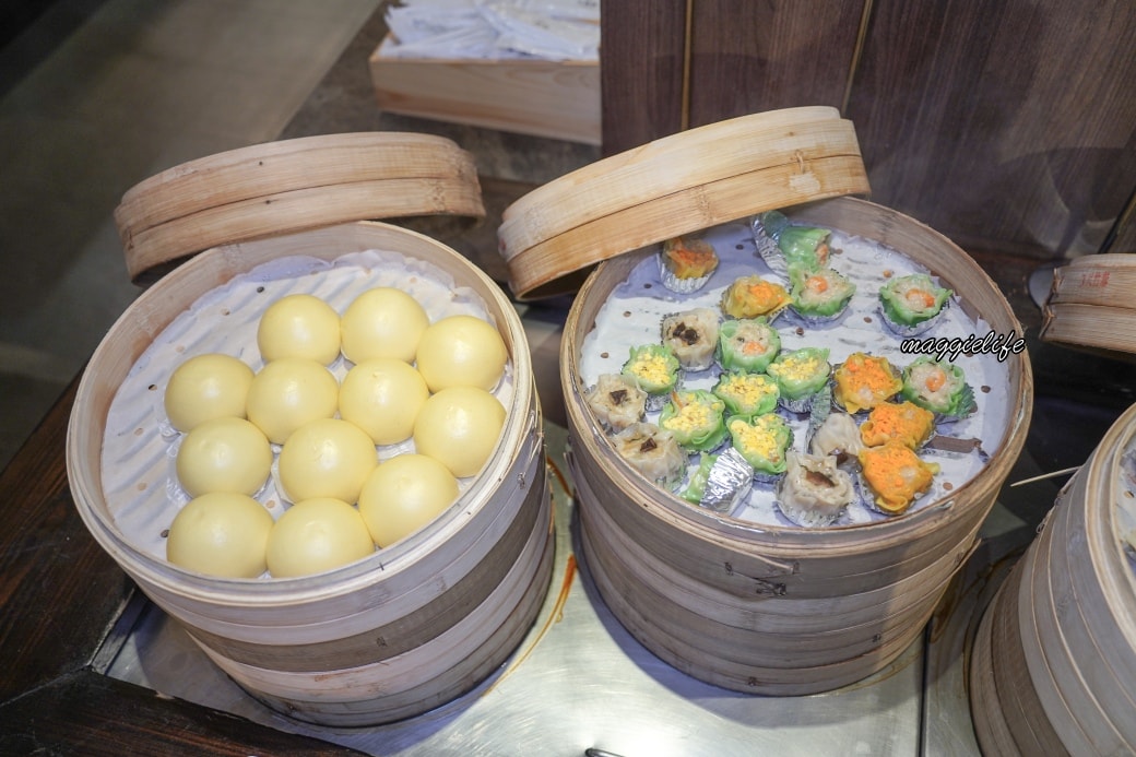 大板根森林溫泉酒店太子餐廳吃到飽｜不到千元超過50道自助餐吃到飽｜優惠一日券露天溫泉SPA・雙人湯屋