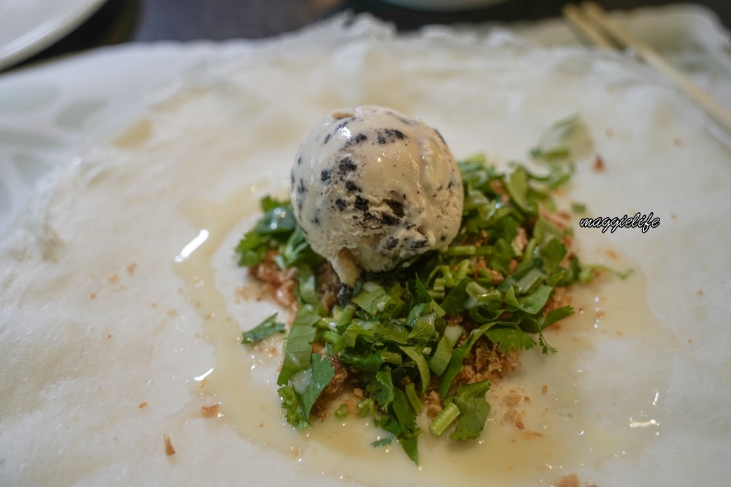 大板根森林溫泉酒店太子餐廳吃到飽｜不到千元超過50道自助餐吃到飽｜優惠一日券露天溫泉SPA・雙人湯屋
