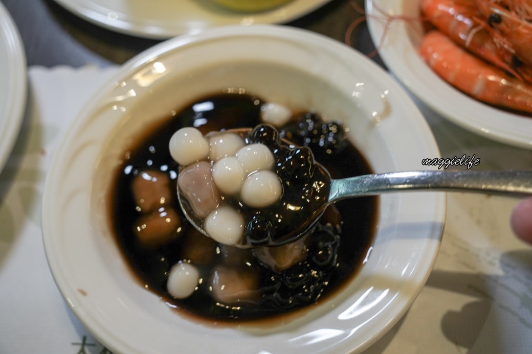 大板根森林溫泉酒店太子餐廳吃到飽｜不到千元超過50道自助餐吃到飽｜優惠一日券露天溫泉SPA・雙人湯屋