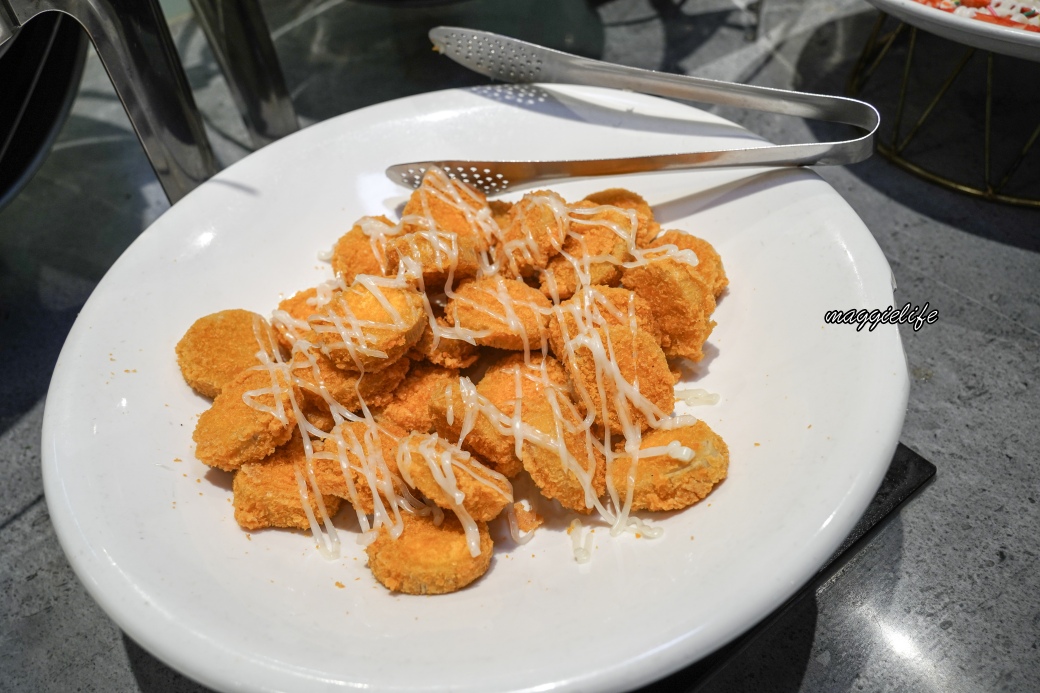 貴族世家蘆洲長榮店牛排家沙拉吧吃到飽｜380可以吃到超過百種食材，隨便吃都回本超級CP值爆炸高，吃到賺到