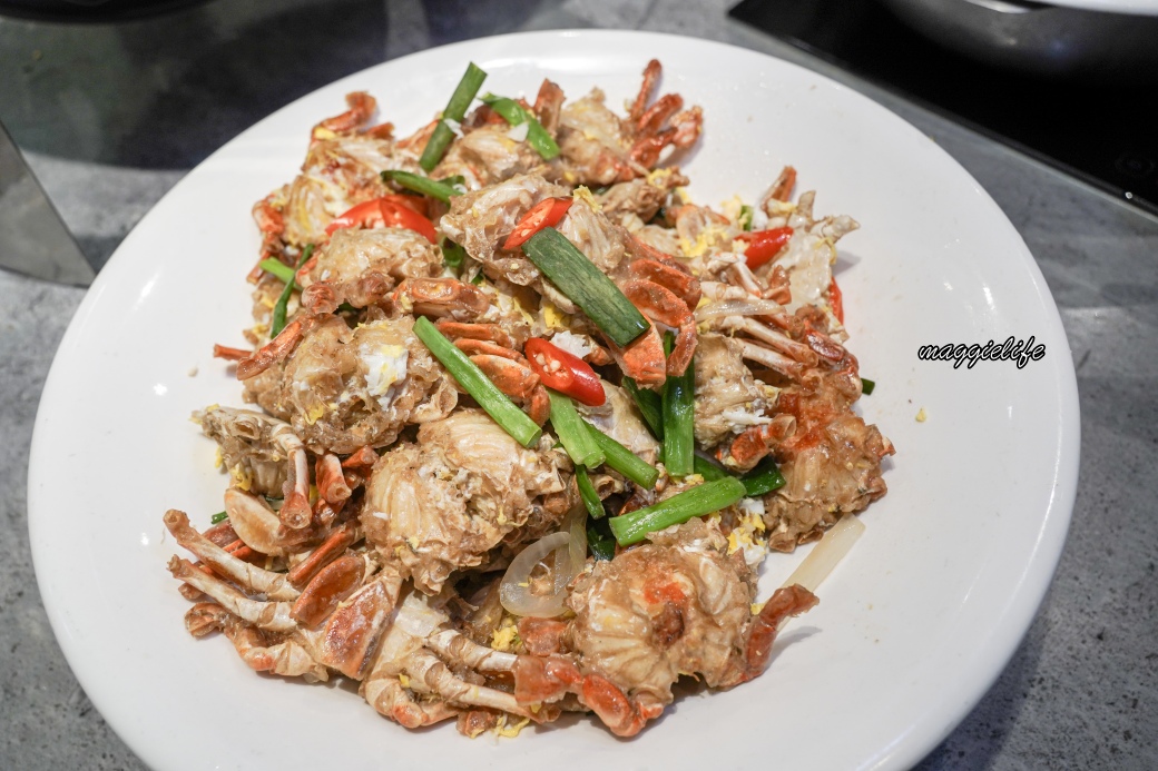 貴族世家蘆洲長榮店牛排家沙拉吧吃到飽｜380可以吃到超過百種食材，隨便吃都回本超級CP值爆炸高，吃到賺到