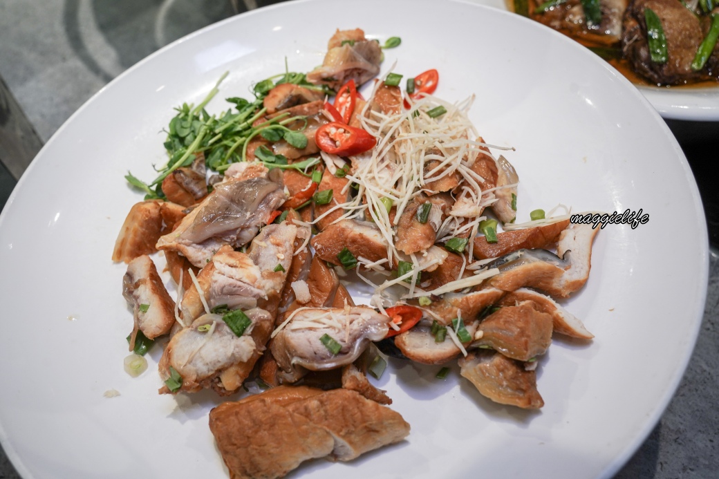 貴族世家蘆洲長榮店牛排家沙拉吧吃到飽｜380可以吃到超過百種食材，隨便吃都回本超級CP值爆炸高，吃到賺到