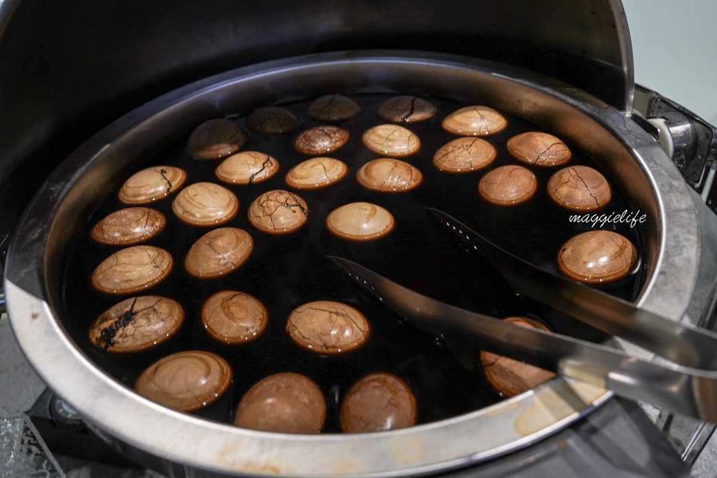 貴族世家蘆洲長榮店牛排家沙拉吧吃到飽｜380可以吃到超過百種食材，隨便吃都回本超級CP值爆炸高，吃到賺到