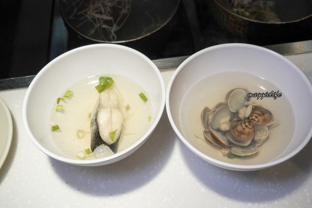 貴族世家蘆洲長榮店牛排家沙拉吧吃到飽｜380可以吃到超過百種食材，隨便吃都回本超級CP值爆炸高，吃到賺到