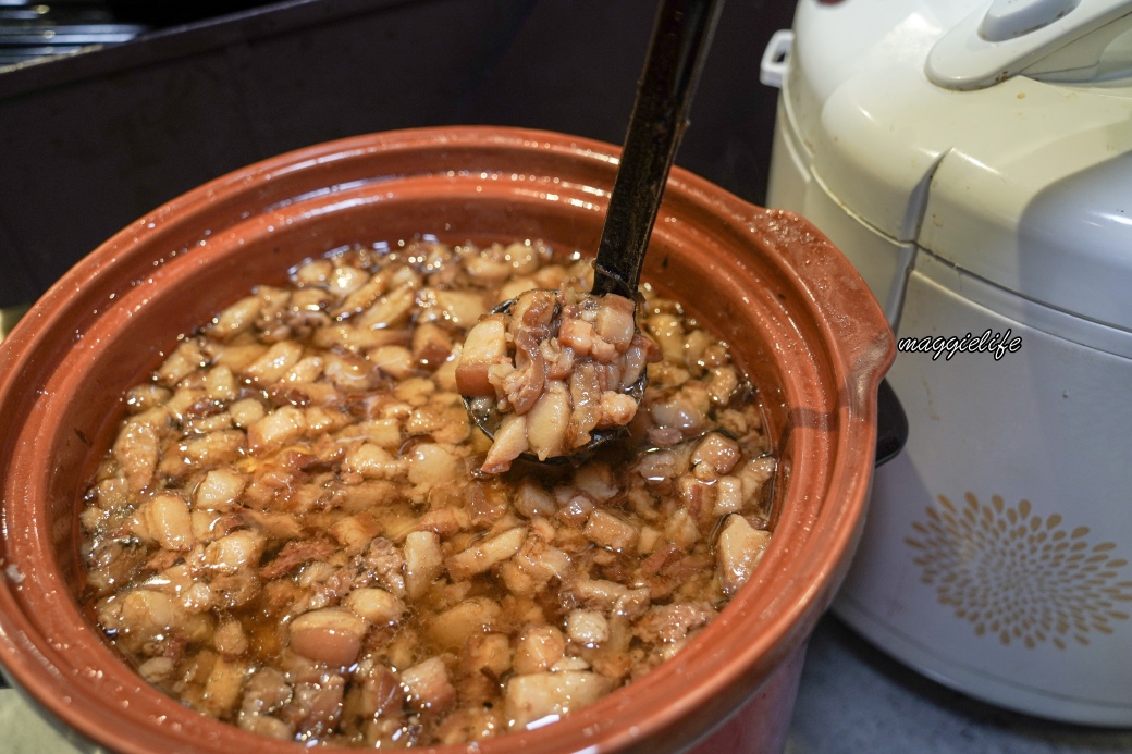 貴族世家蘆洲長榮店牛排家沙拉吧吃到飽｜380可以吃到超過百種食材，隨便吃都回本超級CP值爆炸高，吃到賺到