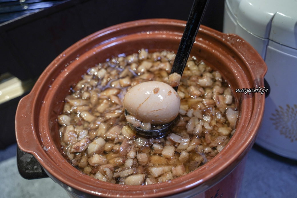 貴族世家蘆洲長榮店牛排家沙拉吧吃到飽｜380可以吃到超過百種食材，隨便吃都回本超級CP值爆炸高，吃到賺到